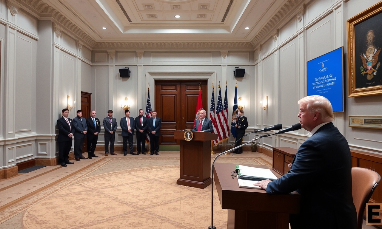 @onedio #Epstein  olayını sadece bir savaş unuttururdu tabii ki.. İyi bir oyuncusun @realDonaldTrump